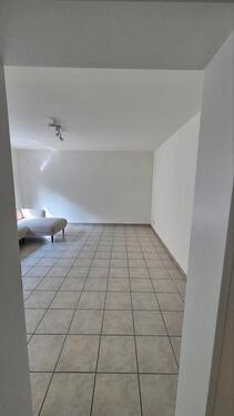 Foto - 2 Zimmer Etagenwohnung zur Miete in Burscheid