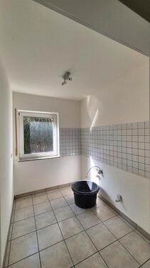 Foto - Etagenwohnung in Burscheid zur Miete