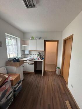 Foto - Lagerhalle - 600,00&nbsp;EUR Kaltmiete, ca.&nbsp; 90,00&nbsp;m&sup2;