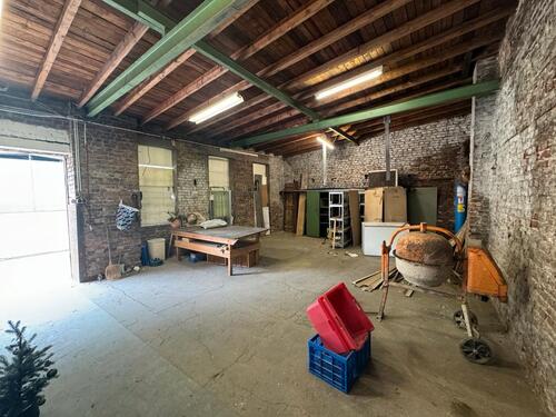 Foto - andere in Solingen zur Miete