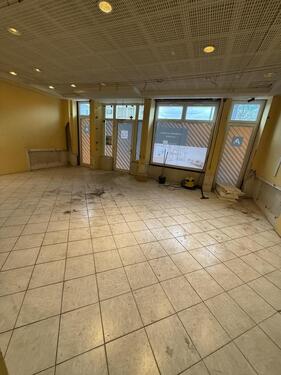 Foto - andere zur Miete in Berlin