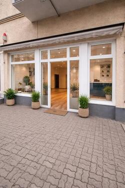 Foto - andere in Berlin