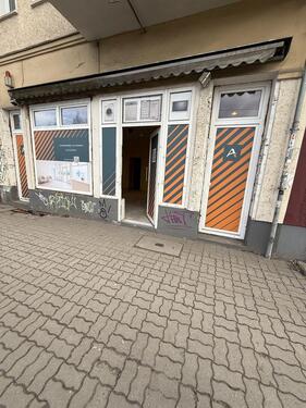 Foto - andere in Berlin zur Miete