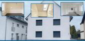 Foto - Erstbezug nach Kernsanierung. Mehrfamilienhaus zur Miete