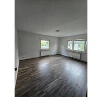 3 Zimmer Wohnung - 650,00&nbsp;EUR Kaltmiete, ca.&nbsp; 80,00&nbsp;m&sup2; in Holzminden (PLZ: 37603)