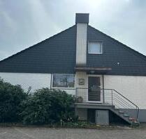 Haushälfte zu vermieten - 1.200,00&nbsp;EUR Kaltmiete, ca.&nbsp; 100,00&nbsp;m&sup2; in Neuenkirchen (PLZ: 29643)