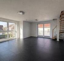 Modernes Wohnen mit Stil – seltene Gelegenheit in Frankenbach! - Heilbronn