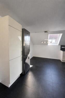 Foto - Maisonettenwohnung in Heilbronn zur Miete