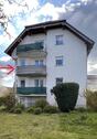 Foto - Wohnung in Thür 3 ZKB - 1.OG Balkon - 94m² - Stellplatz - Garten
