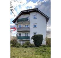 Wohnung in Thür 3 ZKB - 1.OG Balkon - 94m² - Stellplatz - Garten - Mendig