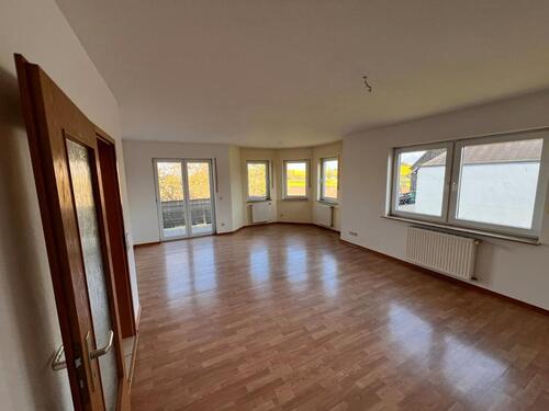 Foto - Etagenwohnung in Mendig zur Miete