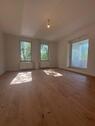 Foto - 5 Zimmer Etagenwohnung zur Miete in Berlin