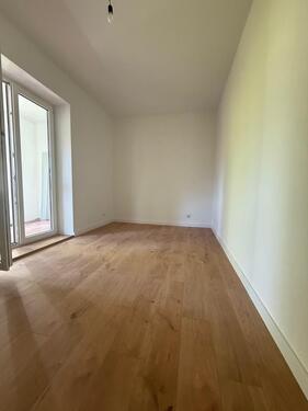 Foto - Etagenwohnung in Berlin zur Miete