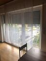 Foto - OB - Schwarze Heide: Kleines Dachgeschoss Apartment mit Emscherblick