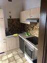 Foto - 1 Zimmer Dachgeschoßwohnung in Oberhausen