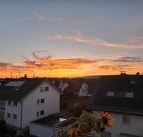 4 Zimmer Dachgeschoßwohnung - 360.000,00&nbsp;EUR Kaufpreis, ca.&nbsp; 100,00&nbsp;m&sup2; in March (PLZ: 79232)