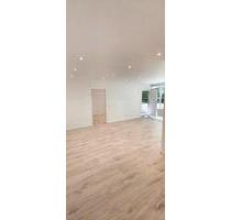 Frisch Sanierte 3-Zimmer Wohnung - Krefeld Dießem