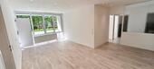 Foto - 3 Zimmer Erdgeschoßwohnung zur Miete in Krefeld