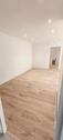 Foto - 3 Zimmer Erdgeschoßwohnung in Krefeld