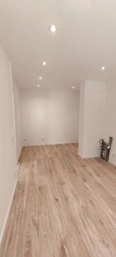 Foto - Erdgeschoßwohnung in Krefeld zur Miete