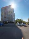 Foto - Eingentumswohnung - 89.000,00&nbsp;EUR Kaufpreis, ca.&nbsp; 81,00&nbsp;m&sup2;
