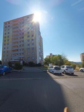 Foto - Eingentumswohnung - 89.000,00&nbsp;EUR Kaufpreis, ca.&nbsp; 81,00&nbsp;m&sup2;