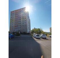 Eingentumswohnung - 89.000,00&nbsp;EUR Kaufpreis, ca.&nbsp; 81,00&nbsp;m&sup2; in Idar-Oberstein (PLZ: 55743)