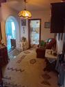Foto - 3 Zimmer Etagenwohnung in Idar-Oberstein