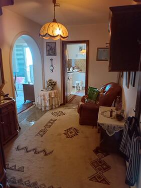 Foto - 3 Zimmer Etagenwohnung in Idar-Oberstein