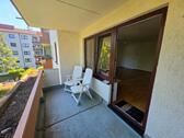 Foto - freie 2-Zimmer-Wohnung in München Laim ca. 60qm provisionsfrei.