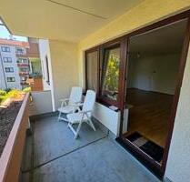 freie 2-Zimmer-Wohnung in München Laim ca. 60qm provisionsfrei.