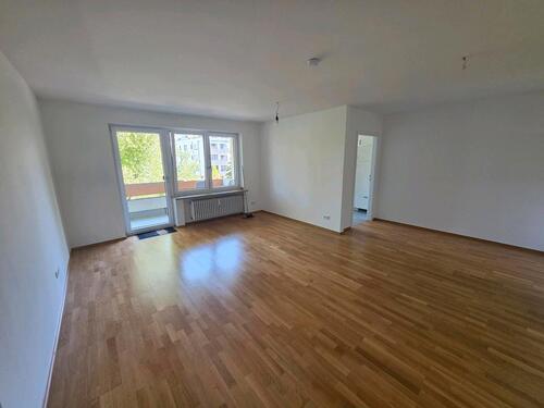 Foto - 2 Zimmer Etagenwohnung in München