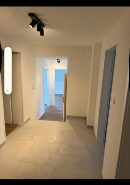 Foto - 3 Zimmer Erdgeschoßwohnung zum Kaufen in Siegen