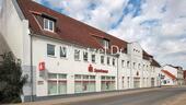 Foto - andere zur Miete in Wittenburg