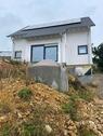 Foto - Einfamilienhaus - 385.000,00 EUR Kaufpreis,