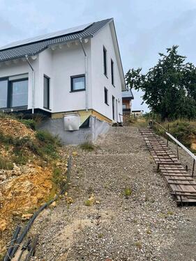 Foto - Einfamilienhaus zum Kaufen in Königsheim