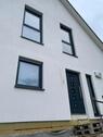 Foto - Einfamilienhaus in Königsheim