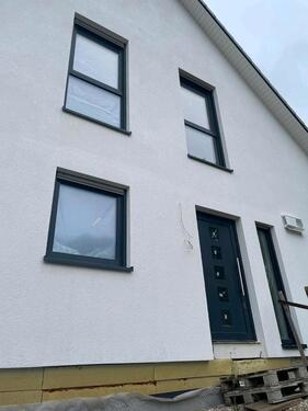 Foto - Einfamilienhaus in Königsheim