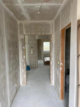 Foto - Einfamilienhaus in Königsheim zum Kaufen