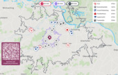 Foto - Grundstück in Perkam