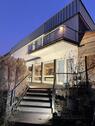 Foto - komplettes Haus TOP modern Parkstr. zu vermieten ! 3 12ZKB 2GWC
