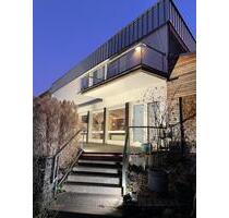 komplettes Haus TOP modern Parkstr. zu vermieten ! 3 12ZKB 2GWC - Limburg an der Lahn