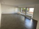 Foto - Etagenwohnung zur Miete in Limburg an der Lahn