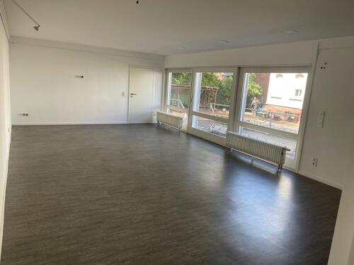 Foto - Etagenwohnung zur Miete in Limburg an der Lahn