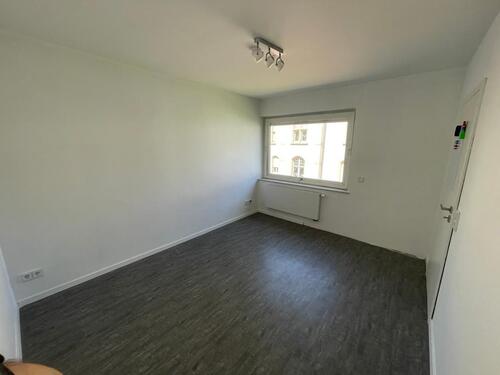 Foto - Etagenwohnung in Limburg an der Lahn