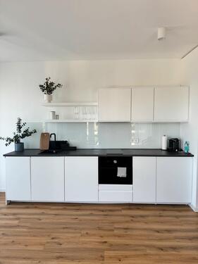 Foto - Etagenwohnung zur Miete in Bietigheim-Bissingen