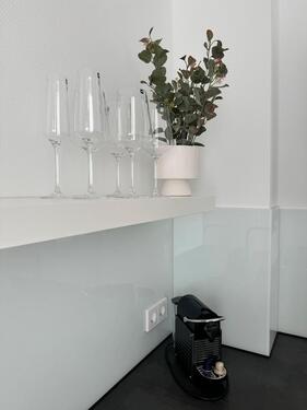 Foto - Etagenwohnung in Bietigheim-Bissingen zur Miete
