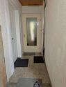 Foto - Einfamilienhaus in Bamberg zum Kaufen