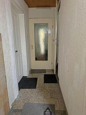 Foto - Einfamilienhaus in Bamberg zum Kaufen