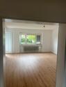 Foto - Etagenwohnung zur Miete in Calw